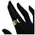 Cartier 2C Ring LM #49 - Ansicht 8