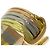 Cartier 2C Ring LM #49 - Ansicht 9
