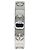 Cartier Mini Love Ring in Platin - Ansicht 3