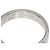 Cartier Mini Love Ring in Platin - Ansicht 5