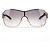 Diorprecoll 1 Gafas de sol Gold Shield - vista 2