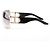 Diorprecoll 1 Gafas de sol Gold Shield - vista 3