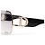 Diorprecoll 1 Gafas de sol Gold Shield - vista 4