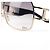 Diorprecoll 1 Gafas de sol Gold Shield - vista 5