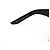 Diorprecoll 1 Gafas de sol Gold Shield - vista 6
