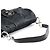 Coach Borsa a tracolla Soho in pelle nera F17217 - vista 10