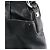 Coach Borsa a tracolla Soho in pelle nera F17217 - vista 11