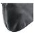 Coach Borsa a tracolla Soho in pelle nera F17217 - vista 13