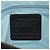 Coach Borsa a tracolla Soho in pelle nera F17217 - vista 15