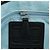 Coach Borsa a tracolla Soho in pelle nera F17217 - vista 16