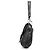 Coach Borsa a tracolla Soho in pelle nera F17217 - vista 2