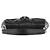 Coach Borsa a tracolla Soho in pelle nera F17217 - vista 4