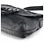 Coach Borsa a tracolla Soho in pelle nera F17217 - vista 9