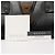 Gucci Borsa Bowling 2002 in pelle nera con chiusura in legno - vista 12