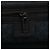 Gucci Borsa Bowling 2002 in pelle nera con chiusura in legno - vista 14