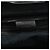 Gucci Borsa Bowling 2002 in pelle nera con chiusura in legno - vista 15