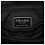 Prada Borsa Tote 1998 Black Tessuto Plex Nylon - vista 10