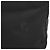 Prada Borsa Tote 1998 Black Tessuto Plex Nylon - vista 13