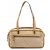 Gucci Borsa Tote 92729 Beige GG Leather