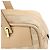 Gucci Borsa Tote 92729 Beige GG Leather - vista 12