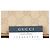 Gucci Borsa Tote 92729 Beige GG Leather - vista 13