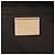 Gucci Borsa Tote 92729 Beige GG Leather - vista 14