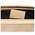 Gucci Borsa Tote 92729 Beige GG Leather - vista 16