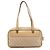 Gucci Borsa Tote 92729 Beige GG Leather - vista 3