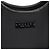 Coach 6202 Borsa a tracolla Ergo Mini in nylon nero - vista 5