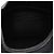 Coach 6202 Borsa a tracolla Ergo Mini in nylon nero - vista 9