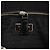 Prada Borsa Tote in Nylon Tessuto Nero - vista 11