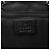 Gucci 1999 Grey Snakeskin Print Drawstring Tote Bag - Ansicht 14
