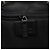 Gucci 1999 Grey Snakeskin Print Drawstring Tote Bag - Ansicht 15