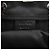 Gucci 1999 Grey Snakeskin Print Drawstring Tote Bag - Ansicht 16