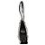 Gucci 1999 Grey Snakeskin Print Drawstring Tote Bag - Ansicht 2
