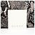 Gucci 1999 Grey Snakeskin Print Drawstring Tote Bag - Ansicht 5