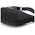 Coach 6791 Borsa a tracolla Soho in nylon trapuntato nero - vista 10