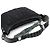 Coach 6791 Borsa a tracolla Soho in nylon trapuntato nero - vista 11
