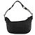 Coach 6791 Borsa a tracolla Soho in nylon trapuntato nero - vista 3