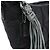Coach 6791 Borsa a tracolla Soho in nylon trapuntato nero - vista 6