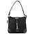 Coach Borsa a tracolla 8K04 Black Signature Hamptons