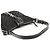 Coach Borsa a tracolla 8K04 Black Signature Hamptons - vista 10