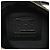 Coach Borsa a tracolla 8K04 Black Signature Hamptons - vista 11