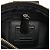 Coach Borsa a tracolla 8K04 Black Signature Hamptons - vista 12