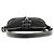 Coach Borsa a tracolla 8K04 Black Signature Hamptons - vista 4