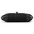 Coach Borsa a tracolla 8K04 Black Signature Hamptons - vista 5