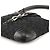 Coach Borsa a tracolla 8K04 Black Signature Hamptons - vista 9