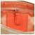 Coach F25289 Borsa 2-Way Signature Soho Beige Coral Pink - vista 14
