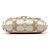 Coach F25289 Borsa 2-Way Signature Soho Beige Coral Pink - vista 5