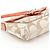 Coach F25289 Borsa 2-Way Signature Soho Beige Coral Pink - vista 9